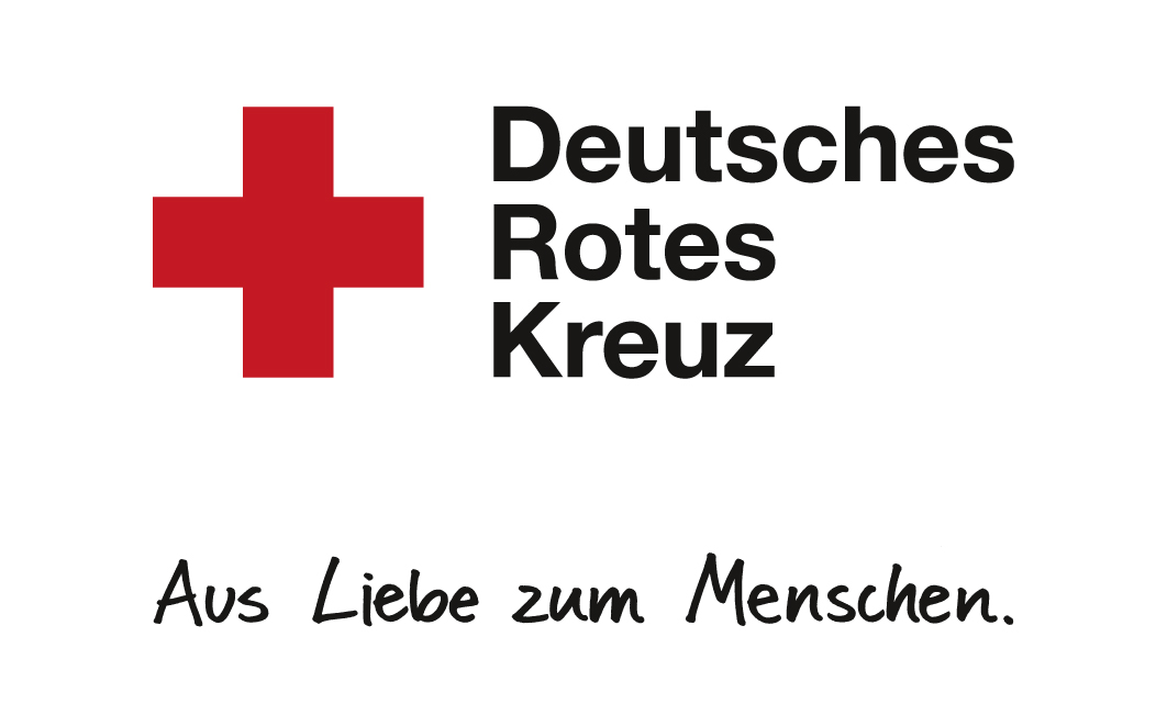 Logo`s - Kreisverband Rügen-Stralsund e.V.